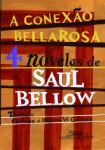 Saul Bellow The Victim Pdf