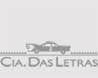 Livros para jovens de todas as idades