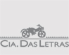 Livros para jovens de todas as idades