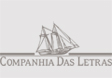 Livros de qualidade, que convidam � leitura