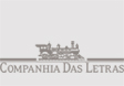 Livros de qualidade, que convidam � leitura