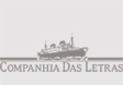 Livros de qualidade, que convidam � leitura
