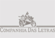 Livros de qualidade, que convidam � leitura