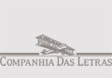 Livros de qualidade, que convidam � leitura