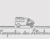 Livros afinados com a sensibilidade infantil