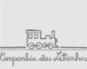 Livros afinados com a sensibilidade infantil