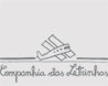 Livros afinados com a sensibilidade infantil