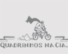O melhor dos quadrinhos nacionais e estrangeiros