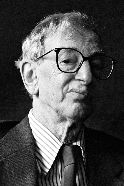 Î‘Ï€Î¿Ï„Î­Î»ÎµÏƒÎ¼Î± ÎµÎ¹ÎºÏŒÎ½Î±Ï‚ Î³Î¹Î± eric hobsbawm