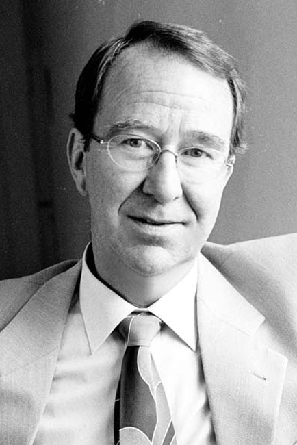 Ian Kershaw - Grupo Companhia das Letras