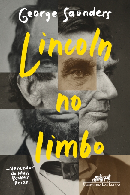 Lincoln no limbo