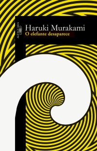 Resultado de imagem para haruki murakami  livros