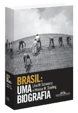 Biografia Brasil